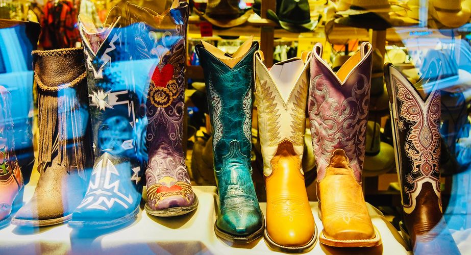 Photo by Travel South Dakota 28 Photo by Travel South Dakota 28